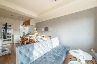 Newly opened Hotel 7 京セラドーム徒歩10分 道頓堀 関西空港 大阪城 海遊館直行 USJ1回乗換 出張 Family friendly Free parking 15 minutes by car to USJ - Osaca - 4
