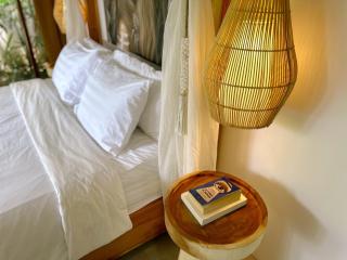 Villa Pacha Seminyak - Seminyak - 1