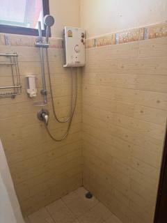 Noah's Ark Lamai Villa - Amphoe Koksamui - 2