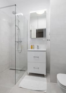 RentPlanet - Apartament Krochmalna - 2