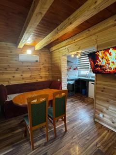 Guest House Red Rock - 6