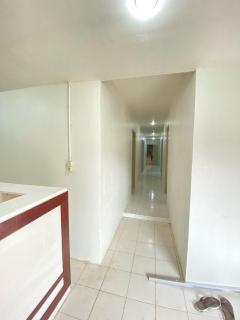 Penginapan Bintang Timur PANTAI KAMALI - 1