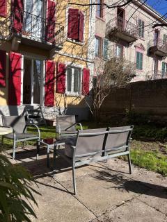 Heure Cosy - 9