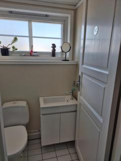 Solrikt med kort avstand til byen - 4