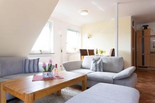 Haus Jenny - Heringsdorf - 5