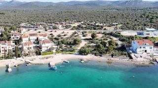New! Mobile Home Domina near the beach with shared pool - Pirovac - 9