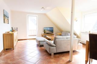 Haus Jenny - Heringsdorf - 4