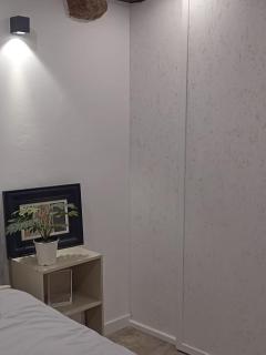 Hermoso Apartamento a estrenar en el Corazón de la Ribeira Sacra - Celeiros - 9