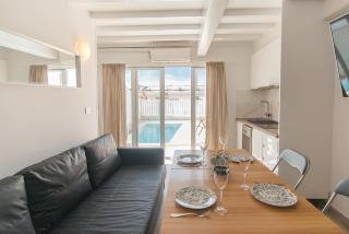 WELCS APARTAMENTO 123 EMP con piscina y con vistas - Empuriabrava - 9