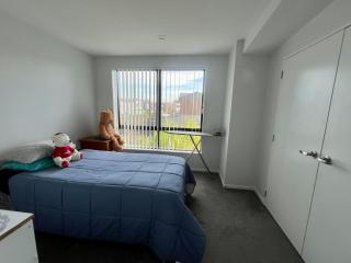 Cozy Place - Auckland - 6