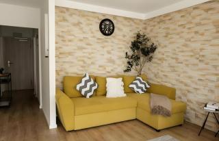 Superior App 229 mit Pool und Sauna - Braunlage - 0
