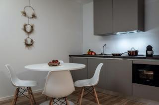 City Appartement - Superior - Schwaz - 3