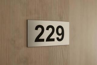 Superior App 229 mit Pool und Sauna - Braunlage - 8