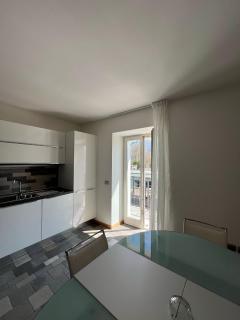 Riva Lake View Apartment - Riva del Garda - 9