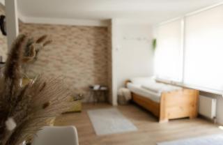 Superior App 229 mit Pool und Sauna - Braunlage - 4