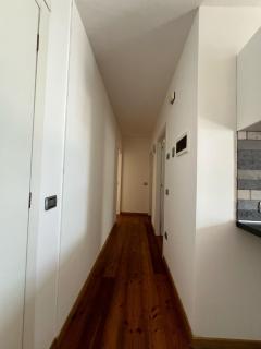 Riva Lake View Apartment - Riva del Garda - 5