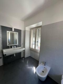 Riva Lake View Apartment - Riva del Garda - 4