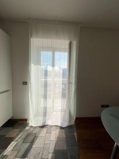 Riva Lake View Apartment - Riva del Garda - 3
