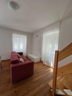 Riva Lake View Apartment - Riva del Garda - 2