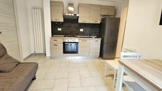 Pretty Home Fiumicino - - 6