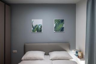 City Appartement - Standard - Schwaz - 2
