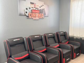 7491-5-MA-Oasis at Reunion - 4