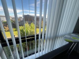 Cozy Place - Auckland - 8