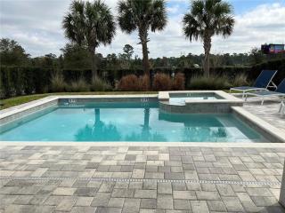 7491-5-MA-Oasis at Reunion - 2