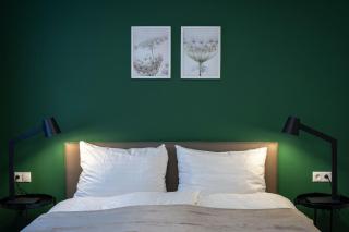 City Appartement - Premium - Schwaz - 4