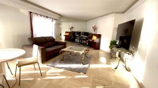 Cannes appartement à louer - Cannes - 2