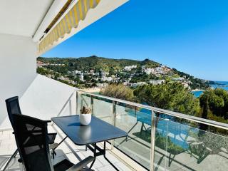 GLOBAL-IMMO 2193 MIRADOR I 46 - 9