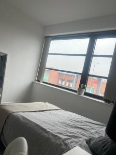 Entire Apartment, cosy and spacious, Birmingham J,Quarter - Birmingham - 1