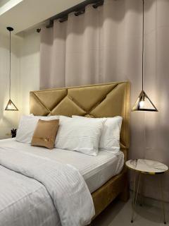 2BHK apartment in F11 Executive Heights - Islamabad - 9