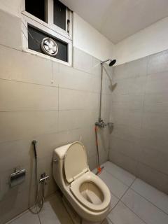 2BHK apartment in F11 Executive Heights - Islamabad - 6