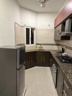 2BHK apartment in F11 Executive Heights - Islamabad - 5