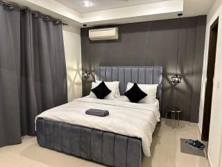 2BHK apartment in F11 Executive Heights - Islamabad - 2