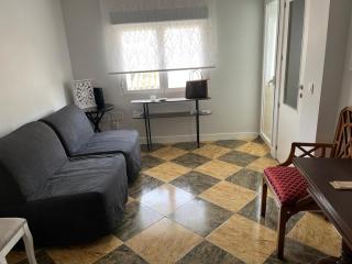 Casa Camino Real a Guadalupe - 5