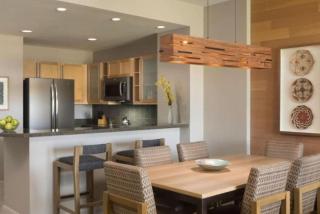 Scottsdale Sanctuary in this 1BD condo with resort amenities fitness room, pools etc - Scottsdale - 1