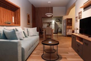 Bebis House - - 9