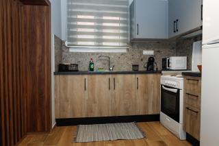 Bebis House - - 7