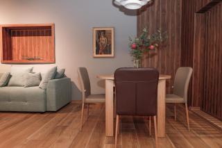 Bebis House - - 6
