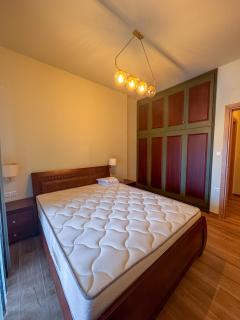 Bebis House - - 4