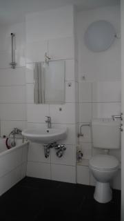 MK Apartment Delmenhorst 4 - Free Wifi - Free Parking - nähe HBF - Delmenhorst - 8