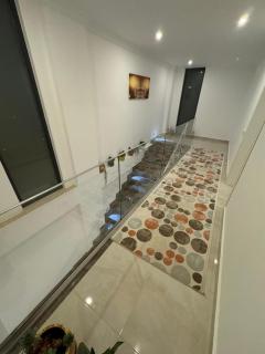 Villa Alaska - Kalkan - Kaş - 2