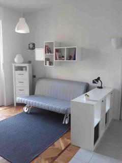Linda GuestHouse - 0