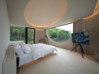 No Man's Frontier - Deqing - 9