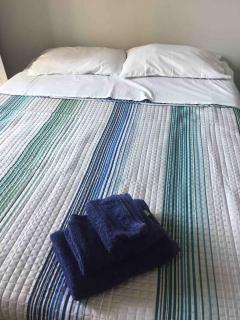Linda GuestHouse - Torino - 8