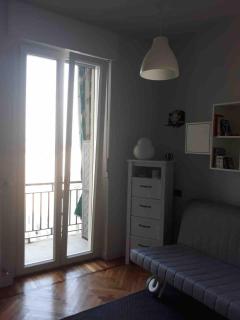 Linda GuestHouse - 5