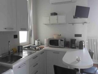 Linda GuestHouse - Torino - 4