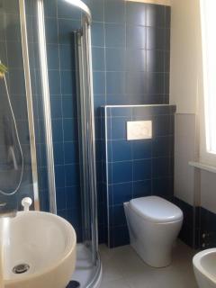 Linda GuestHouse - Torino - 1